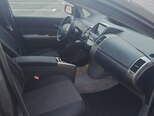 Toyota Prius-10