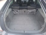 Toyota Prius-12