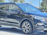 Hyundai Santa Fe-3