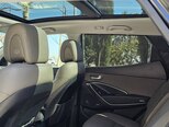 Hyundai Santa Fe-14