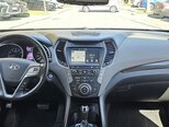 Hyundai Santa Fe-15