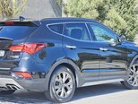 Hyundai Santa Fe-8