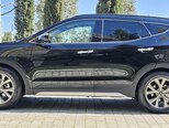 Hyundai Santa Fe-10