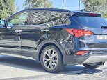 Hyundai Santa Fe-5