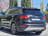 Hyundai Santa Fe-6