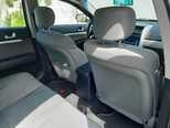 Mitsubishi Galant-8