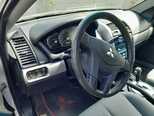 Mitsubishi Galant-12