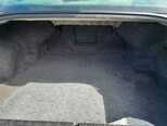 Mitsubishi Galant-9