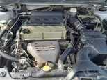 Mitsubishi Galant-6