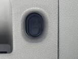 Cadillac Escalade-18