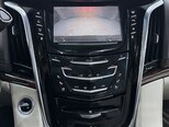 Cadillac Escalade-17