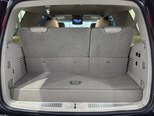 Cadillac Escalade-15