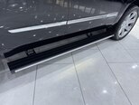 Cadillac Escalade-16