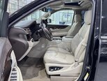Cadillac Escalade-11