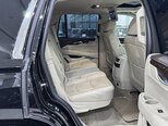 Cadillac Escalade-13