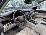 Cadillac Escalade-9