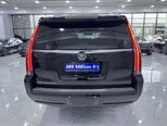 Cadillac Escalade-7