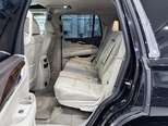 Cadillac Escalade-14