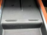 Li Auto L7-18