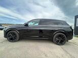 Li Auto L7-7