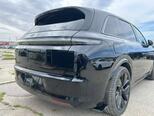 Li Auto L7-4
