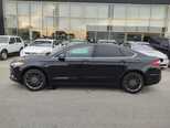 Ford Fusion (North America)-9