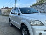 Kia Sorento-3