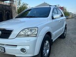 Kia Sorento-2