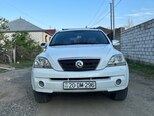Kia Sorento-1