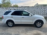 Kia Sorento-4