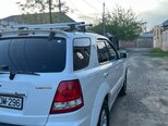 Kia Sorento-7