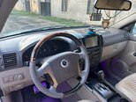 Kia Sorento-9