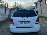 Kia Sorento-8