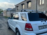 Kia Sorento-6