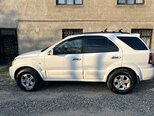 Kia Sorento-5