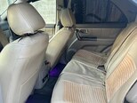 Kia Sorento-10