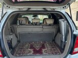 Kia Sorento-11