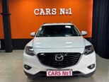 Mazda CX-9-3