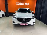 Mazda CX-9-4