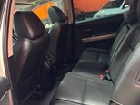 Mazda CX-9-15