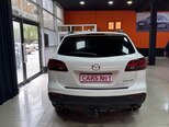 Mazda CX-9-9