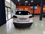 Mazda CX-9-8
