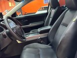 Mazda CX-9-10
