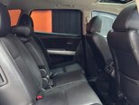 Mazda CX-9-16