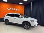 Mazda CX-9-7