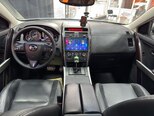 Mazda CX-9-12