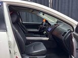Mazda CX-9-18