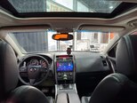 Mazda CX-9-13