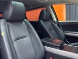 Mazda CX-9-17