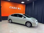 Toyota Prius-7